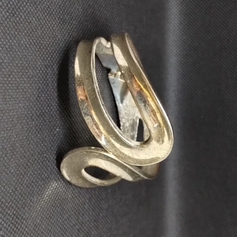 Metal bracelet - Picture 1 of 4